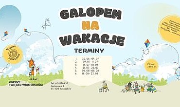 Projekt bez nazwy.jpg