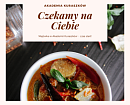 Czekamy na ciebie pop.png