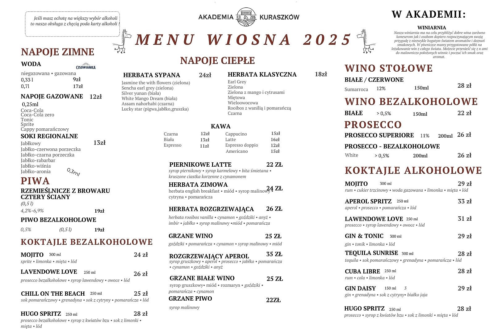 1wiosna drink.jpg