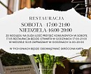 17.05 RESTAURACJI NA KOMUNIE (420 x 220 px).jpg