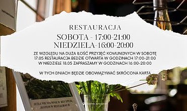 17.05 RESTAURACJI NA KOMUNIE (420 x 220 px).jpg