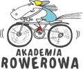 rowerowa.png [31 KB]