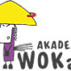 woka.png