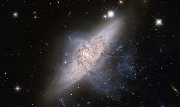 galaxies-601015_960_720.jpg