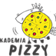 pizzy.png