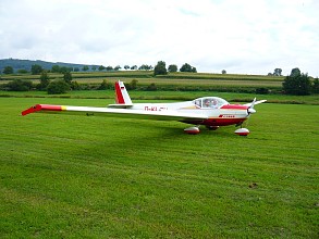 glider-815465_960_720.jpg