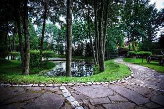 DSC_7789.jpg