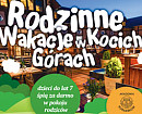 rodzinne-wakacje-mały.jpg