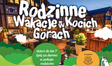 rodzinne-wakacje-mały.jpg