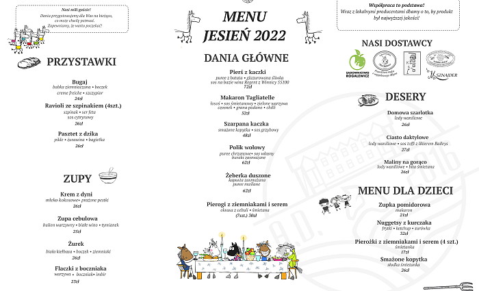 menu jesień 2022 AKTUALNE 26.11-1.jpg