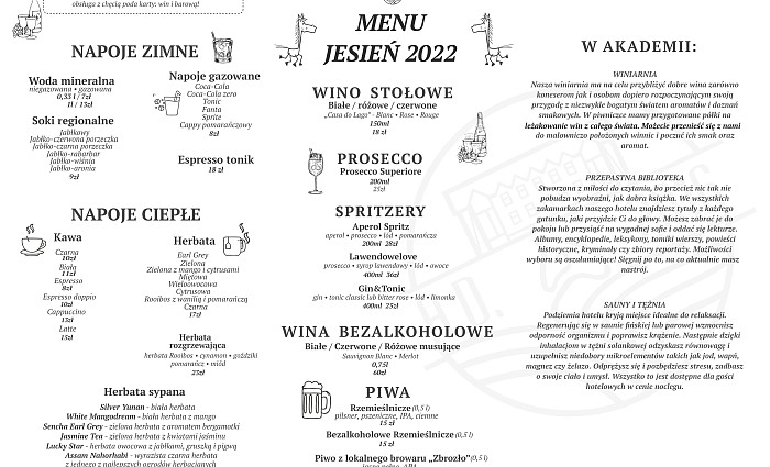 menu jesień 2022 AKTUALNE 26.11-2.jpg