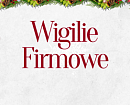 Wigilie.png