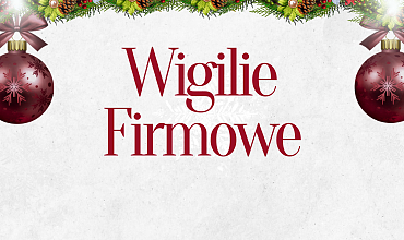 Wigilie.png
