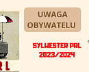 SYLWESTER PRL 20232024.png