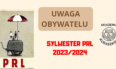 SYLWESTER PRL 20232024.png