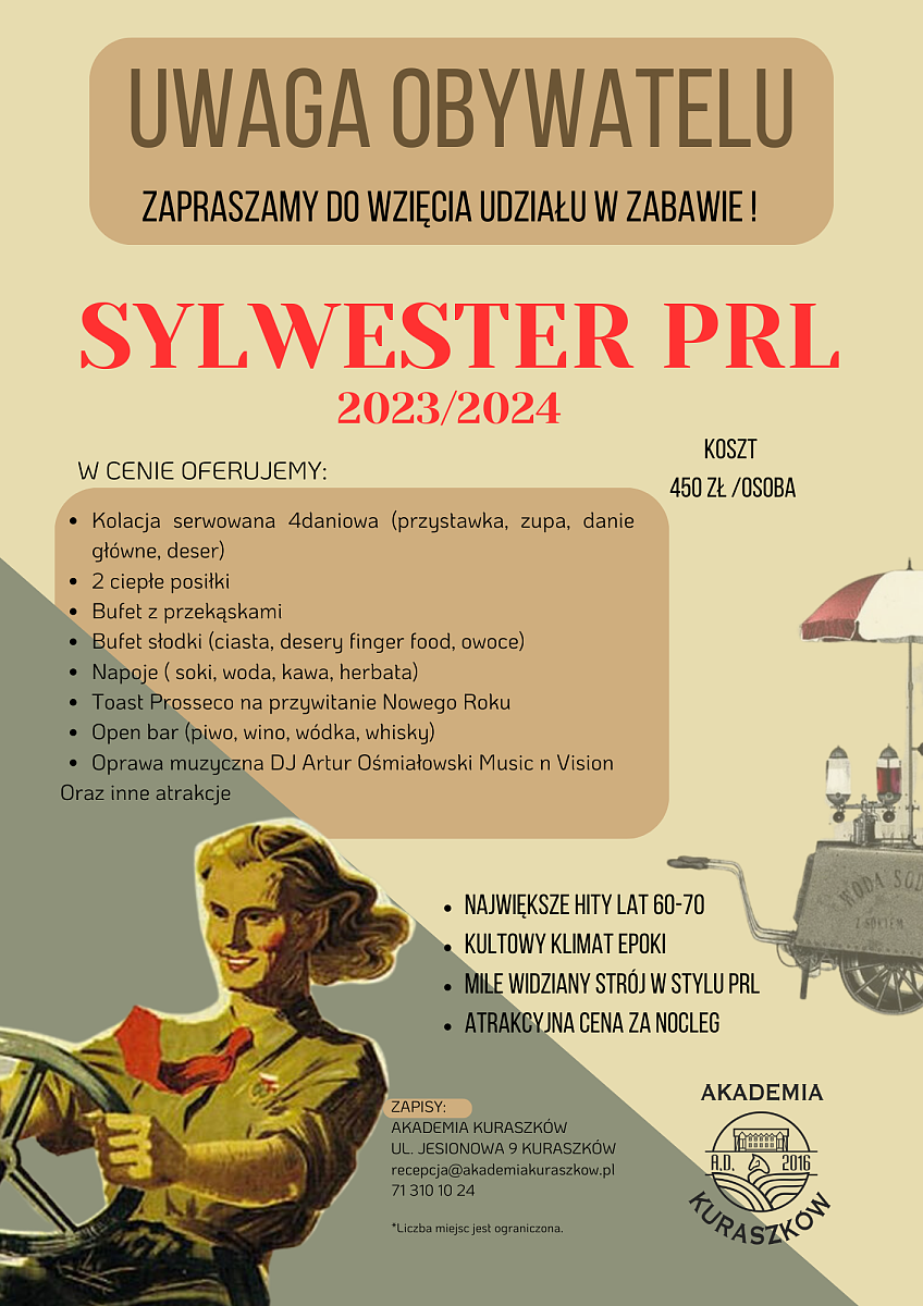 Sylwester 3.png