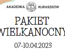 2023-02-04 09_05_55-PAKIET WIELKANOCNY - Dokument (A4) i jeszcze 5 stron — Profil 1 — Microsoft​ Edg.png