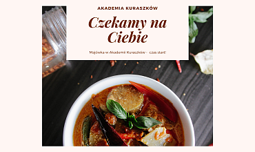 Czekamy na ciebie pop.png