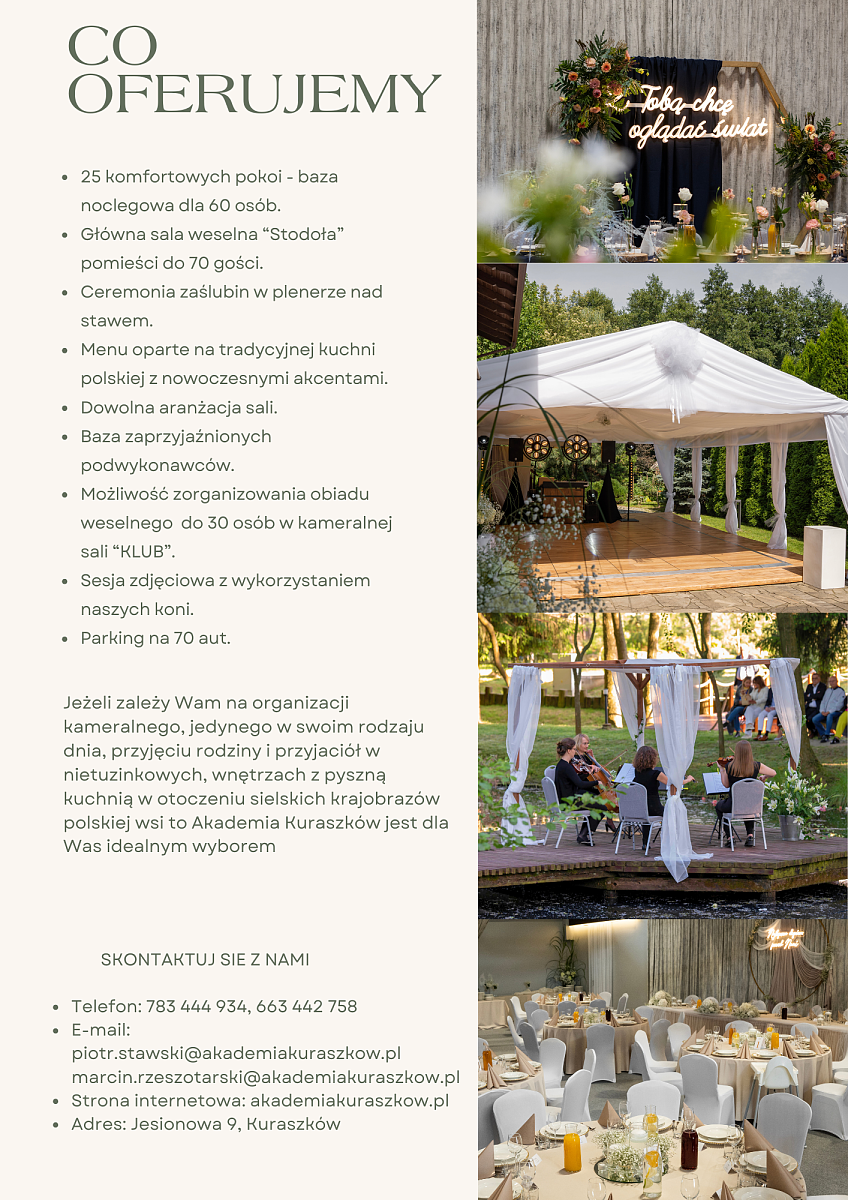 Ulotka oferta ślubna  – kopia.png
