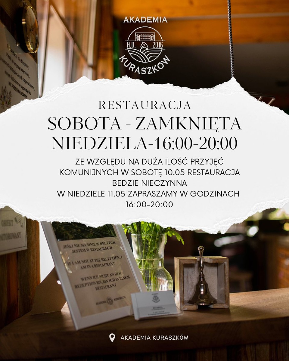 10.05 ulo.jpg